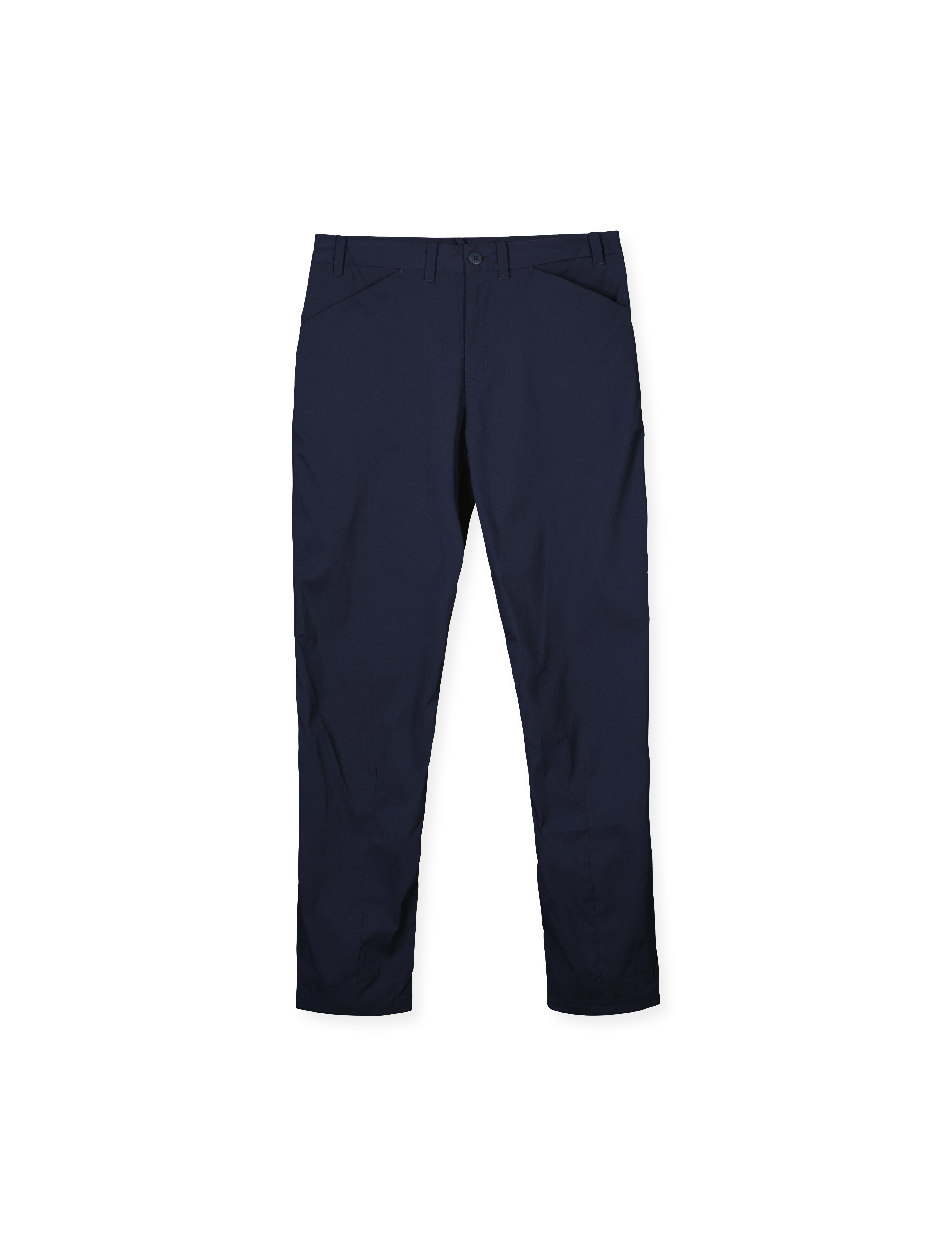 Wadi Pants Mujer Houdini
