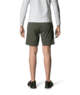 Wadi Shorts Mujer Houdini