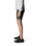 Wadi Shorts Mujer Houdini