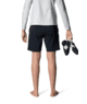 Wadi Shorts Mujer Houdini