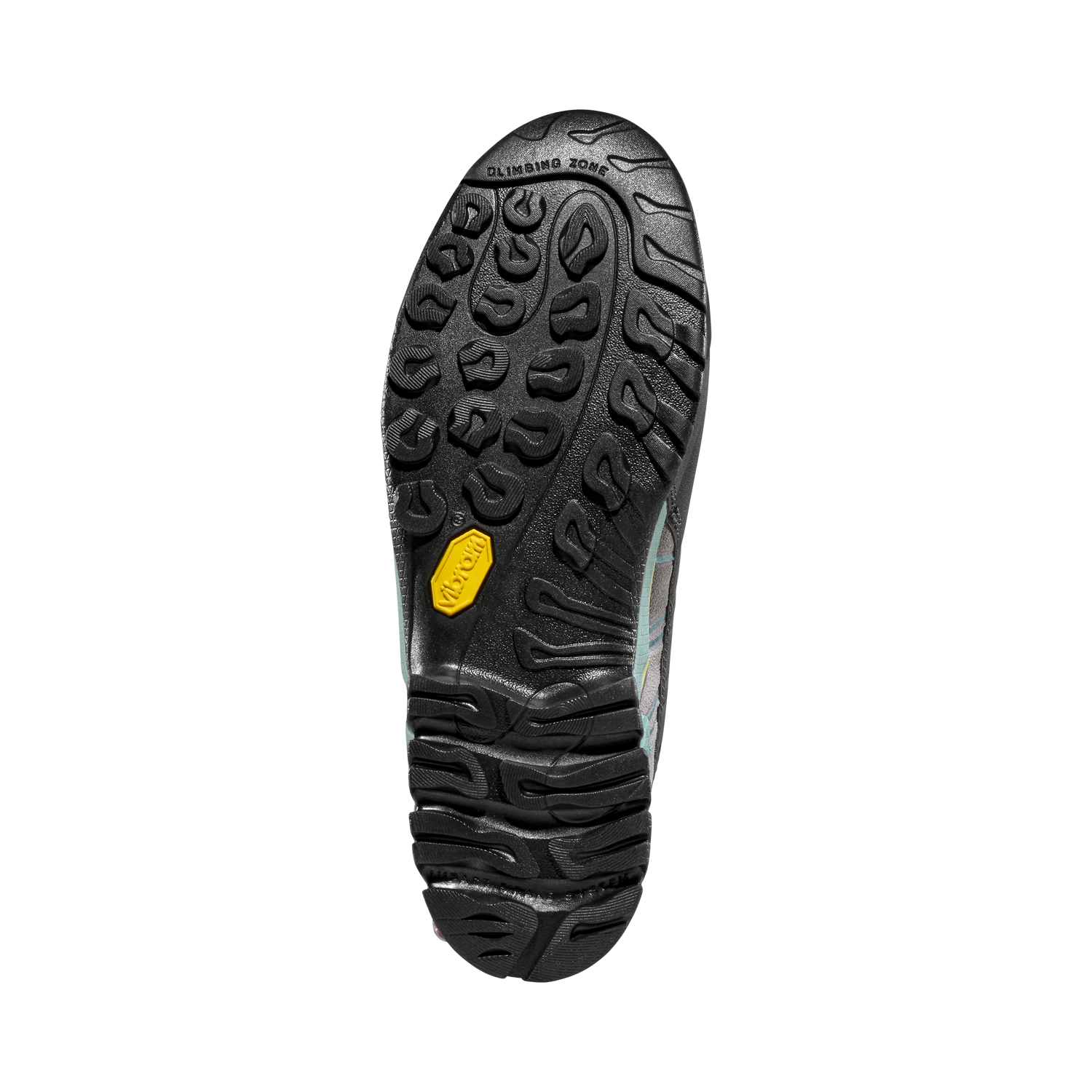 Hyper Mujer Goretex Zapatillas Trekking La Sportiva
