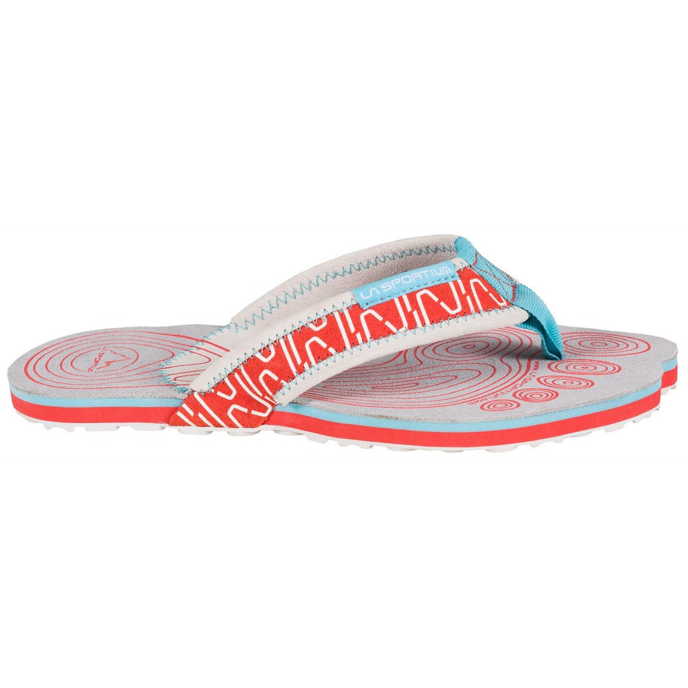 Swing Mujer Sandalias La Sportiva