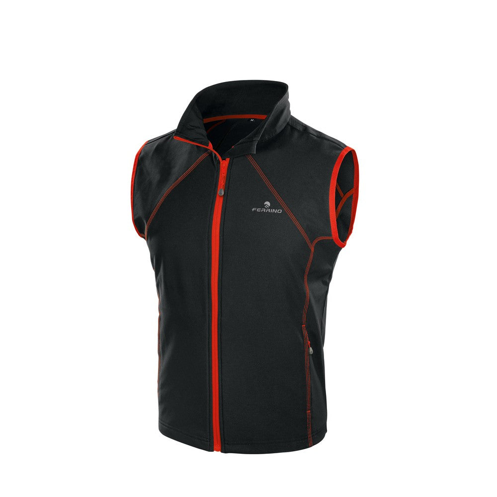 Rubondo Vest Chaqueta Trekking Ferrino