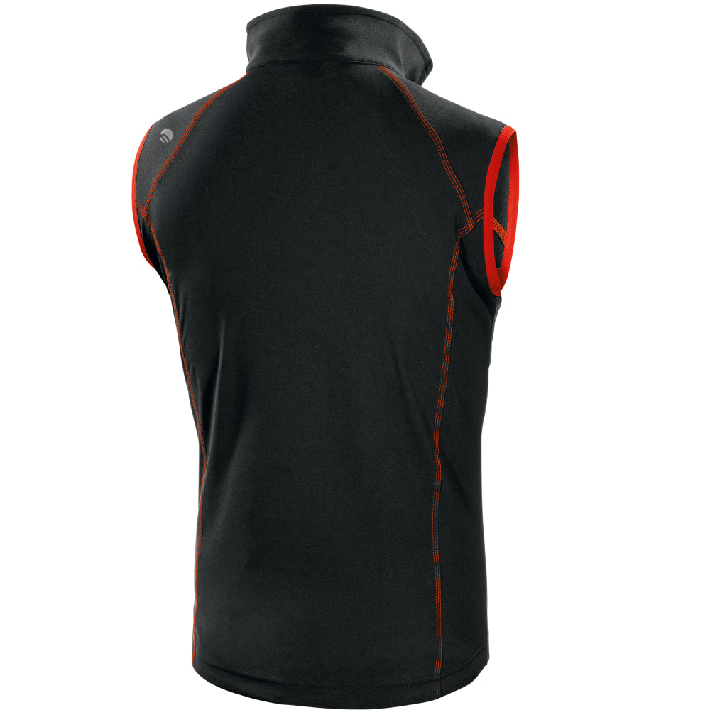 Rubondo Vest Chaqueta Trekking Ferrino