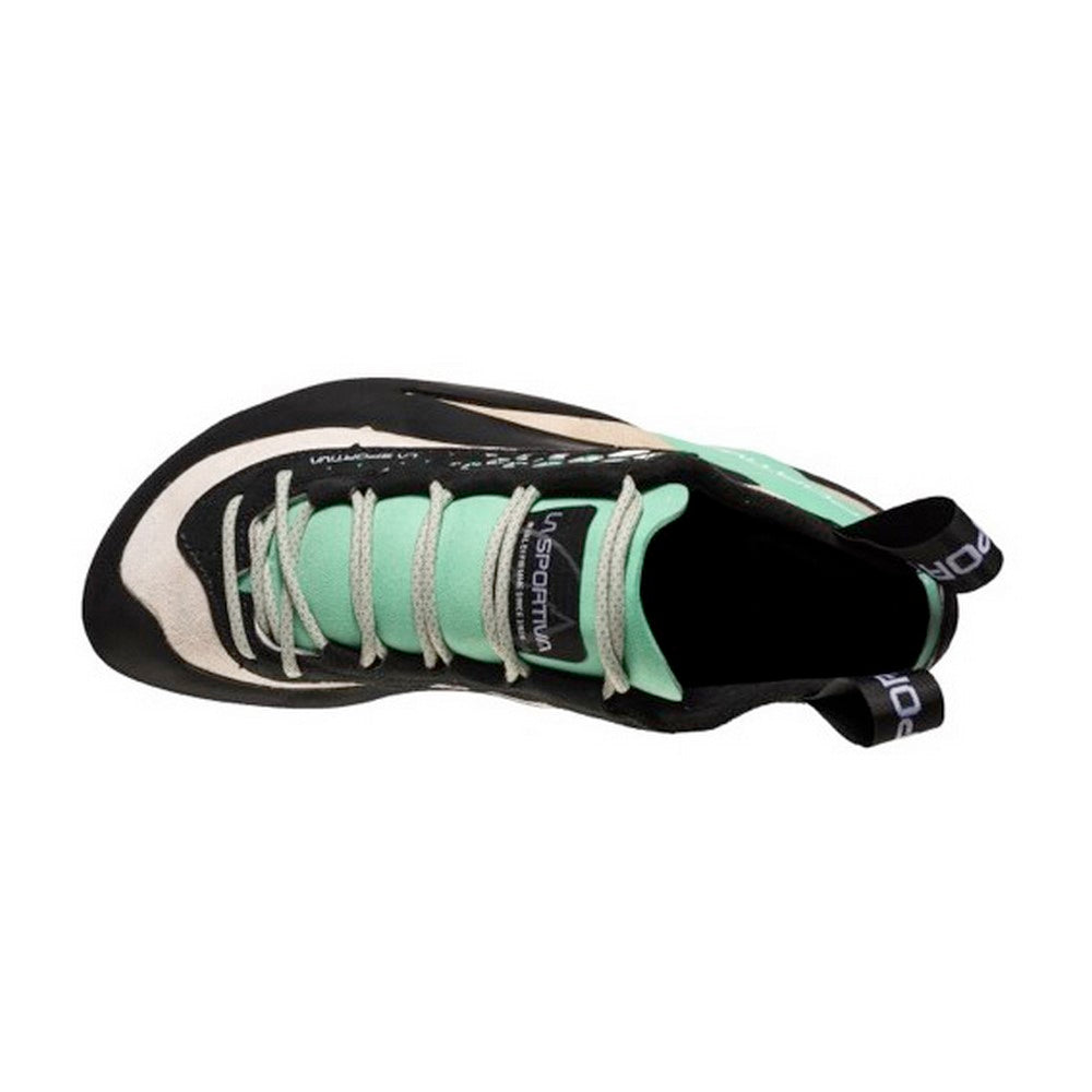 Miura Mujer Pies de Gato Escalada La Sportiva