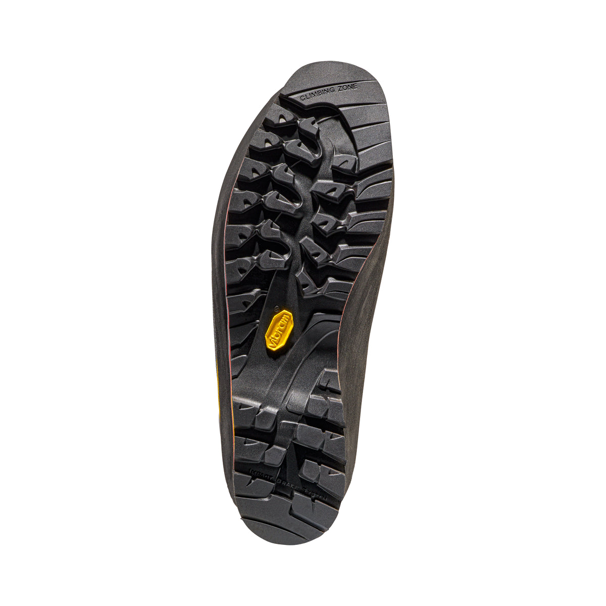 Trango Tower Extreme Goretex Hombre Bota Alpinismo La Sportiva