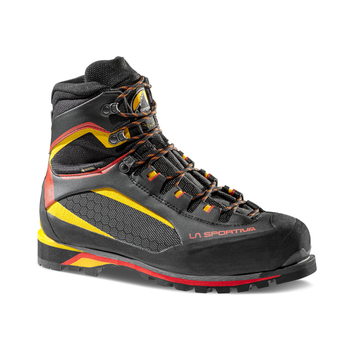 Trango Tower Extreme Goretex Hombre Bota Alpinismo La Sportiva