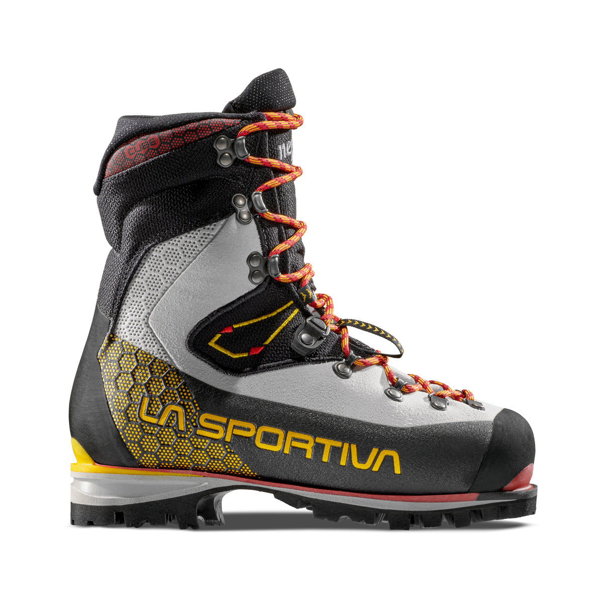 Nepal Cube Goretex Mujer Bota Alpinismo La Sportiva