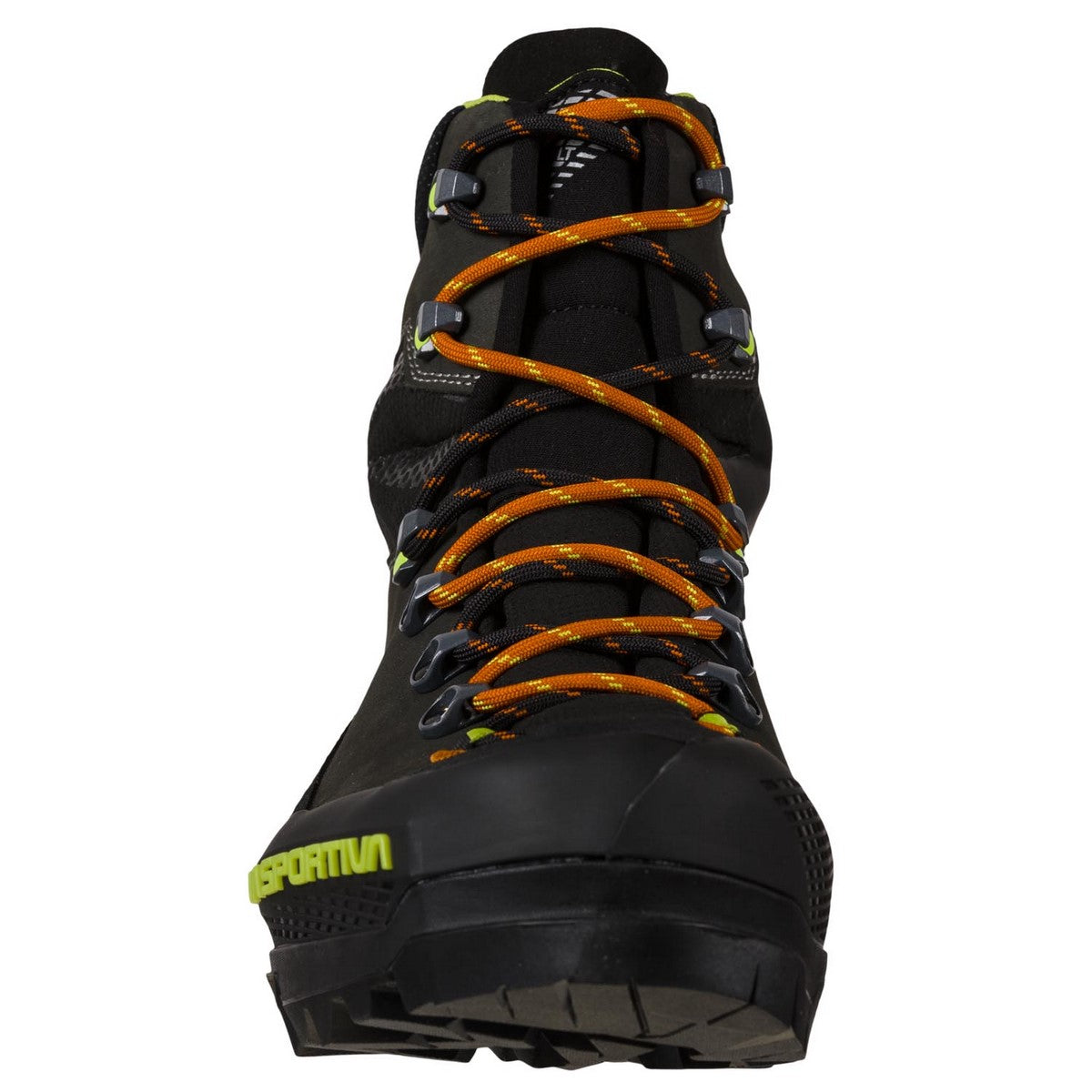 Aequilibrium LT Goretex Hombre Bota Alpinismo La Sportiva