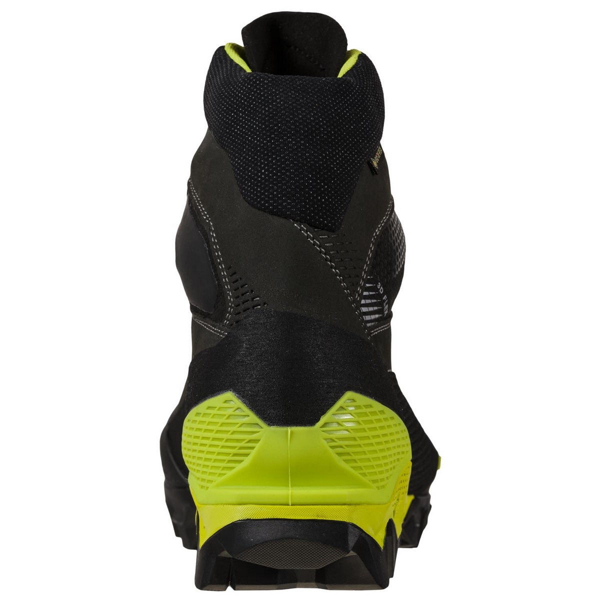 Aequilibrium LT Goretex Hombre Bota Alpinismo La Sportiva