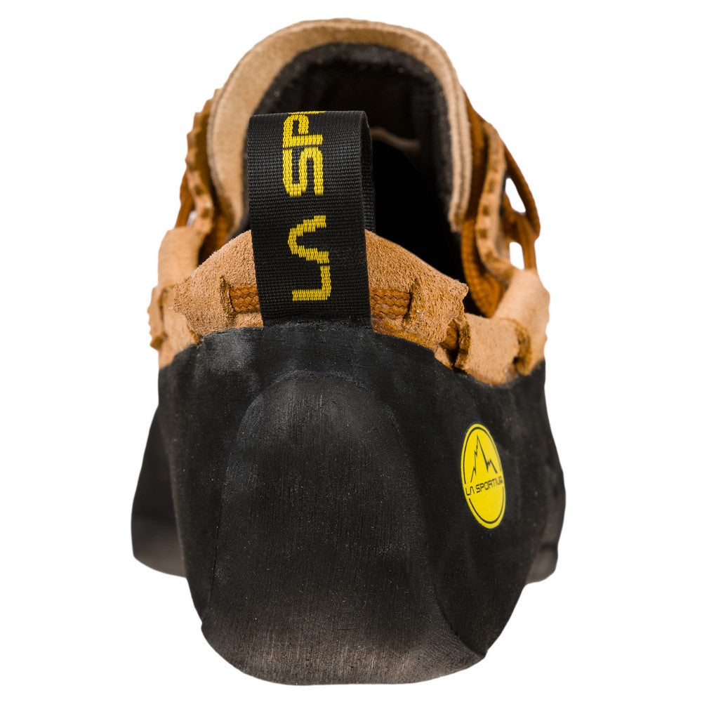 Mythos Hombre Pies de Gato Escalada La Sportiva Black Friday