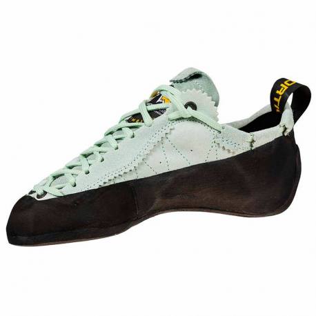 Mythos Lady Mujer Pies de Gato Escalada La Sportiva