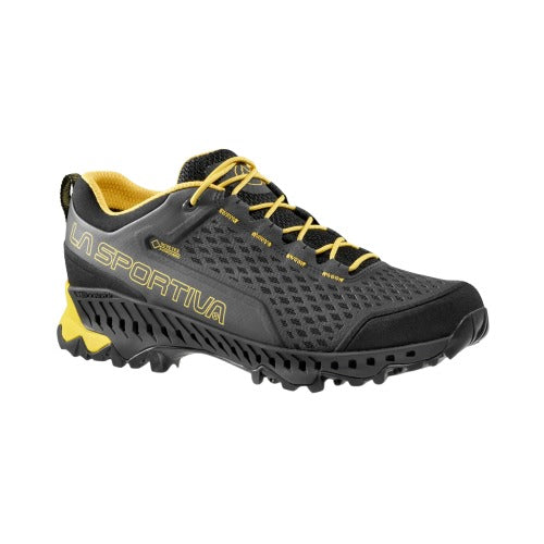 Spire Goretex Hombre Zapatillas Trekking La Sportiva