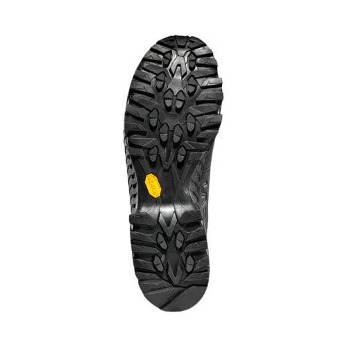 Spire Goretex Hombre Zapatillas Trekking La Sportiva