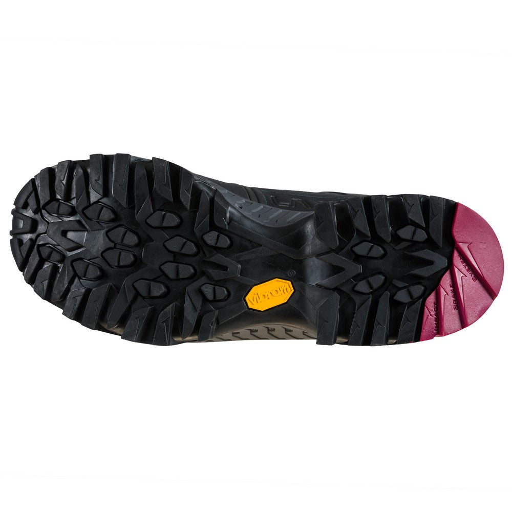 Spire Goretex Mujer Zapatillas Trekking La Sportiva