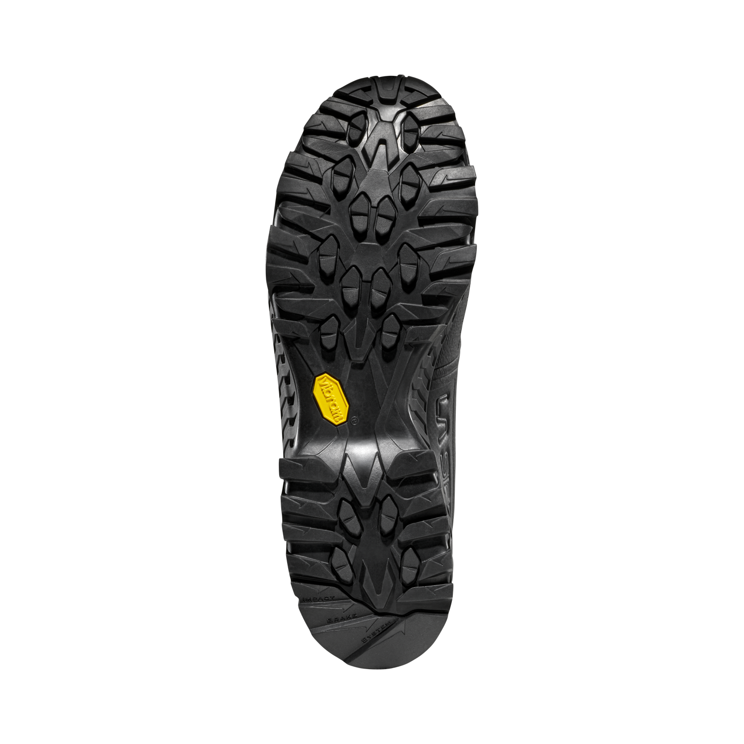 Stream Goretex Hombre Botas Trekking La Sportiva