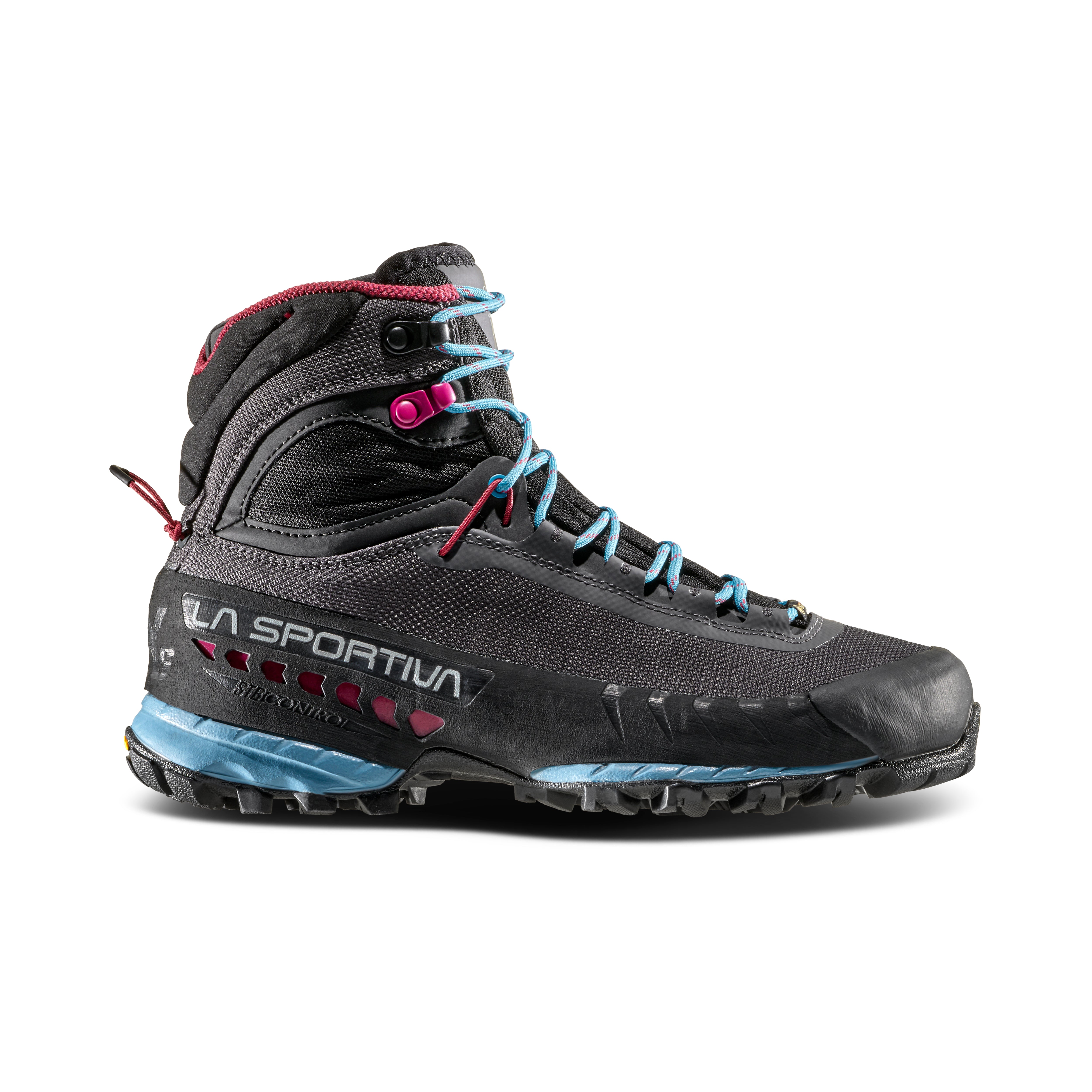 TXS Goretex Mujer Botas Trekking La Sportiva