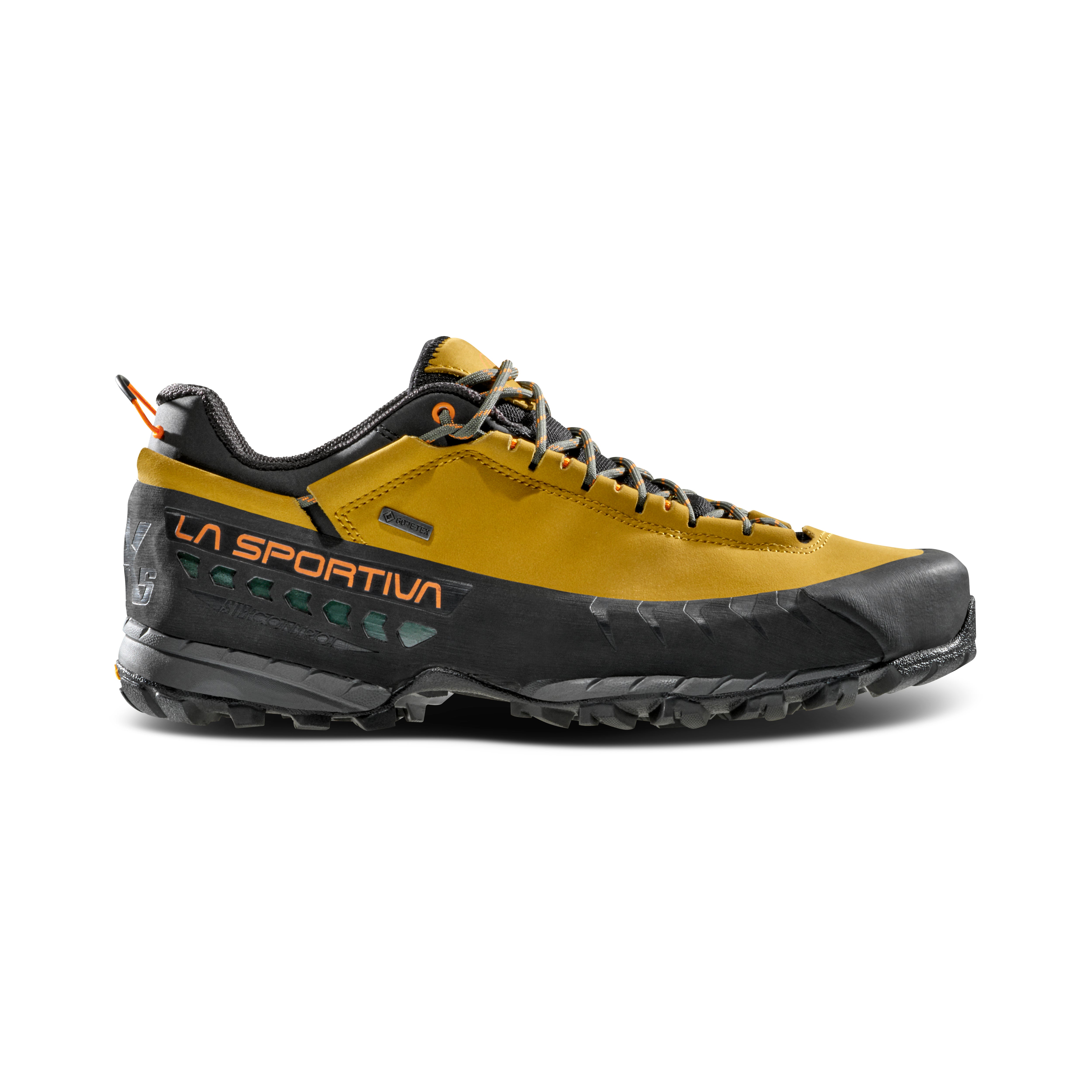 TX5 Low GTX Hombre Zapatillas Trekking La Sportiva