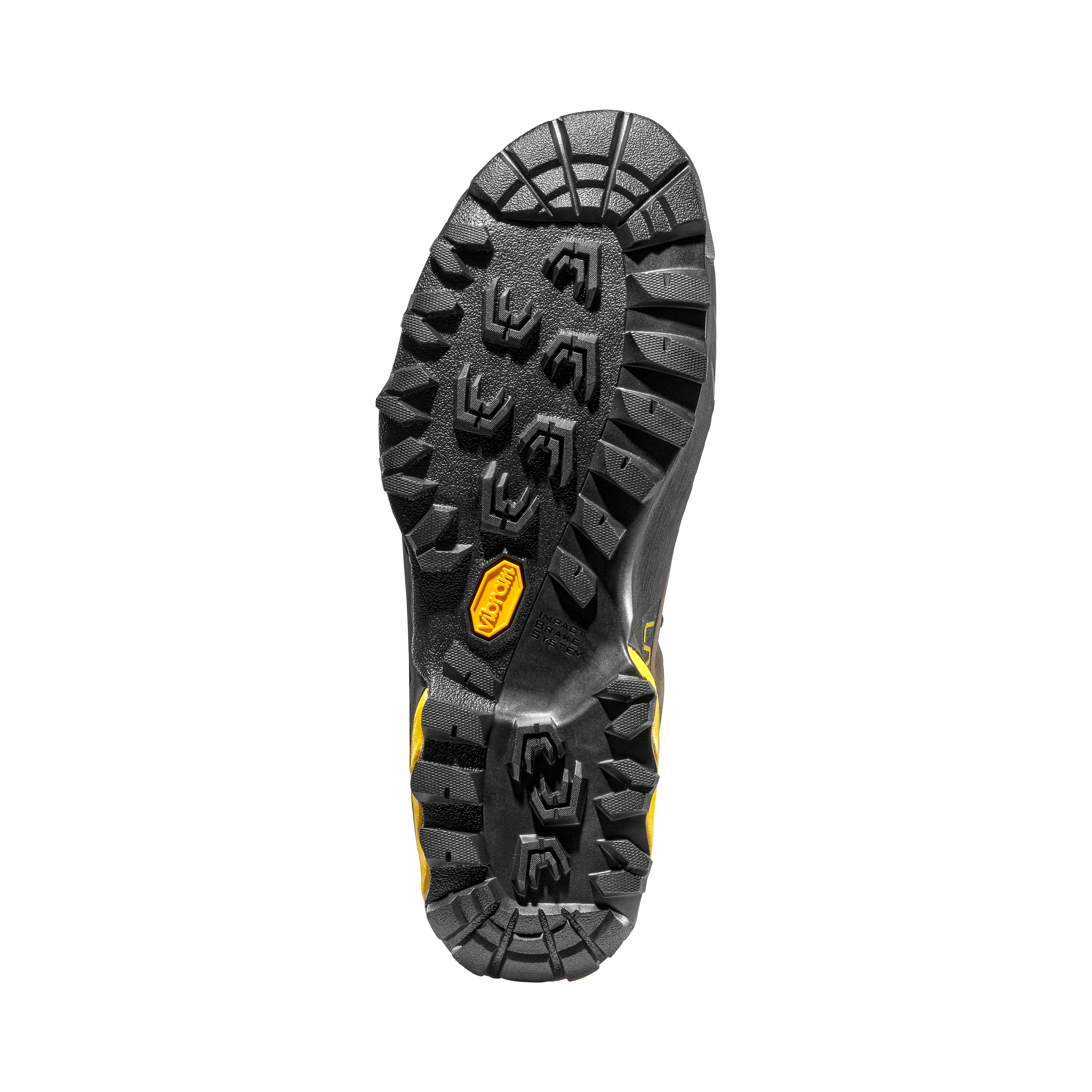 TX5 Low Goretex Hombre Zapatillas Aproximación La Sportiva