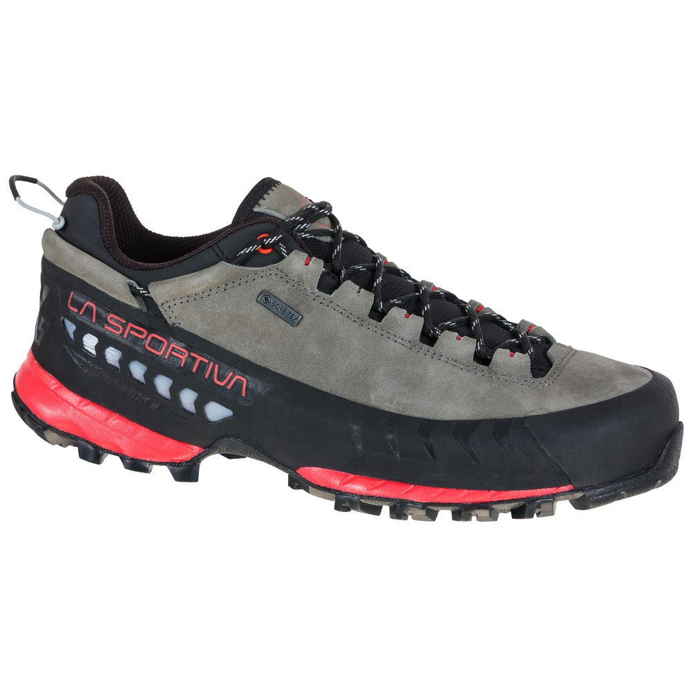 TX5 Low Goretex Mujer Zapatillas Trekking La Sportiva
