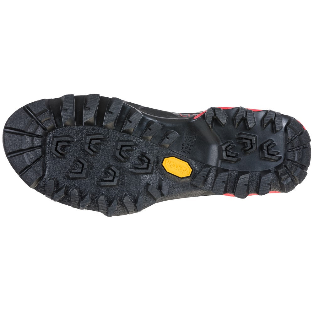 TX5 Low Goretex Mujer Zapatillas Trekking La Sportiva