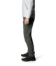 Wadi Pants Hombre Houdini