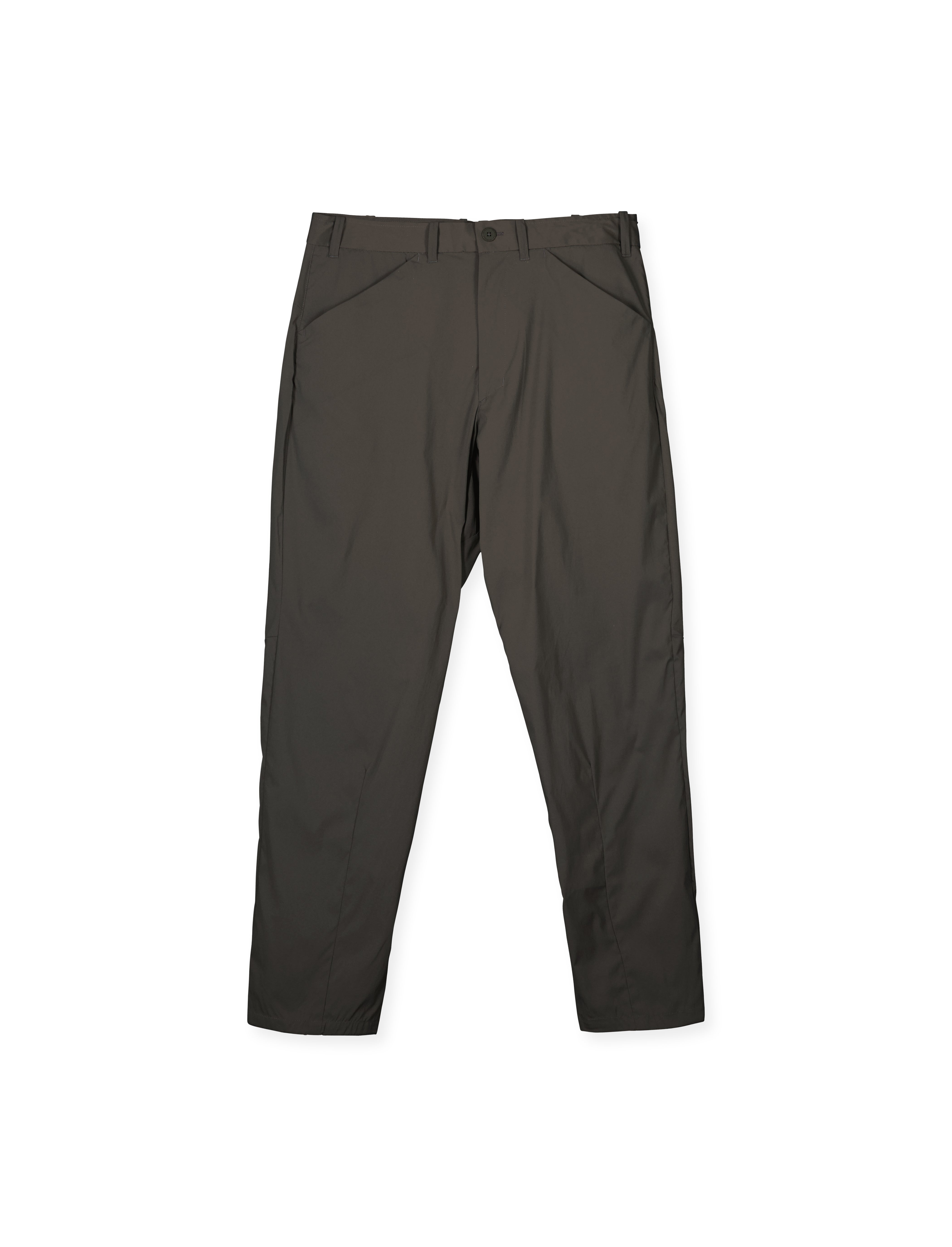 Wadi Pants Hombre Houdini