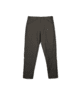 Wadi Pants Hombre Houdini