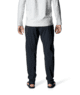 Wadi Pants Hombre Houdini