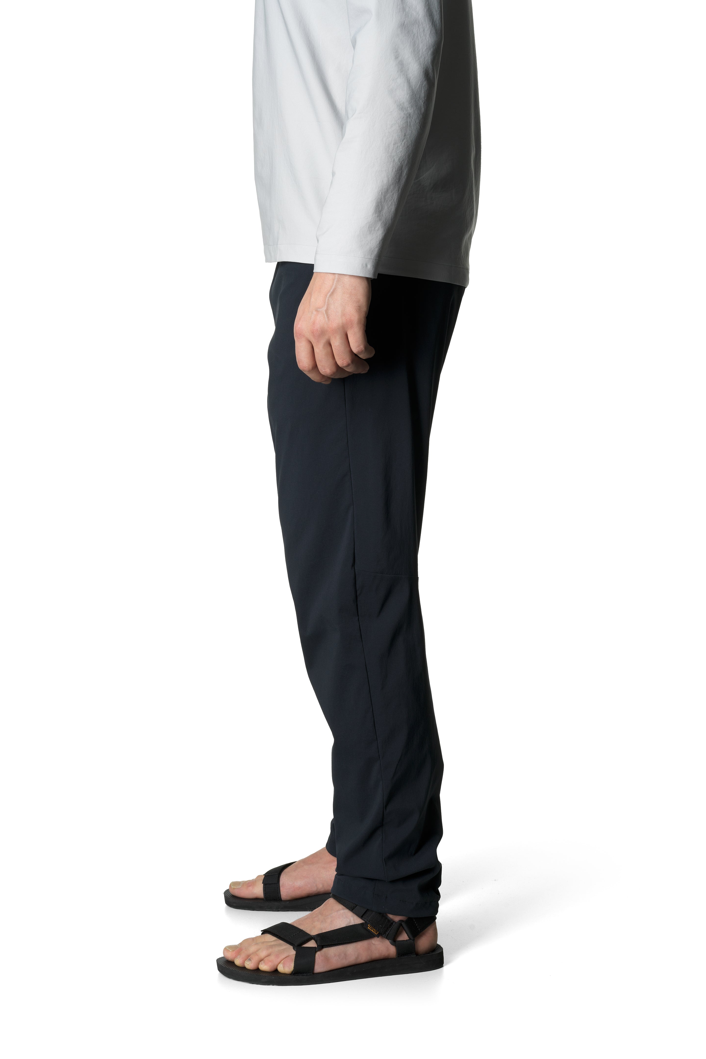 Wadi Pants Hombre Houdini