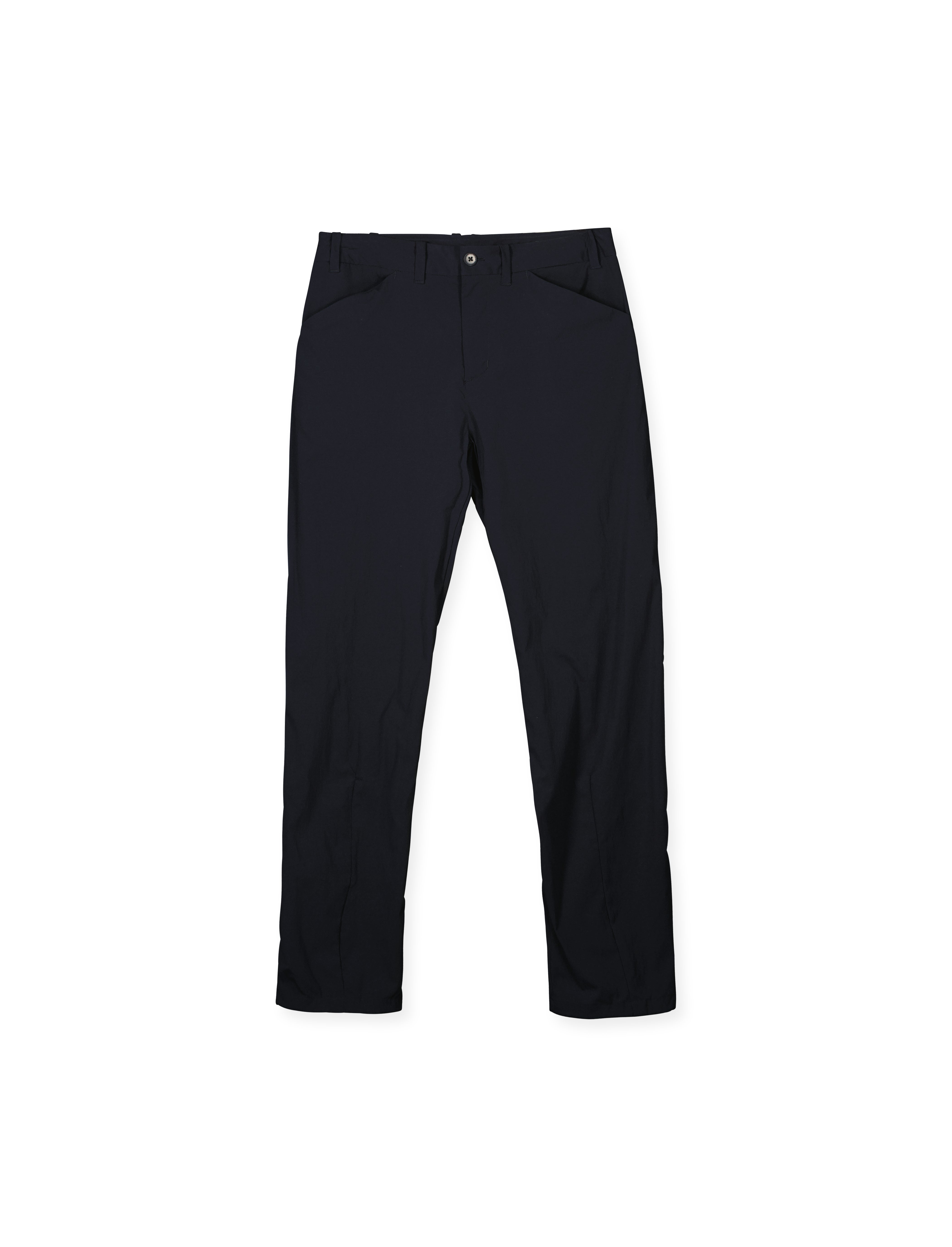 Wadi Pants Hombre Houdini