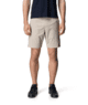 Wadi Shorts Hombre Houdini