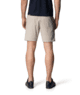 Wadi Shorts Hombre Houdini