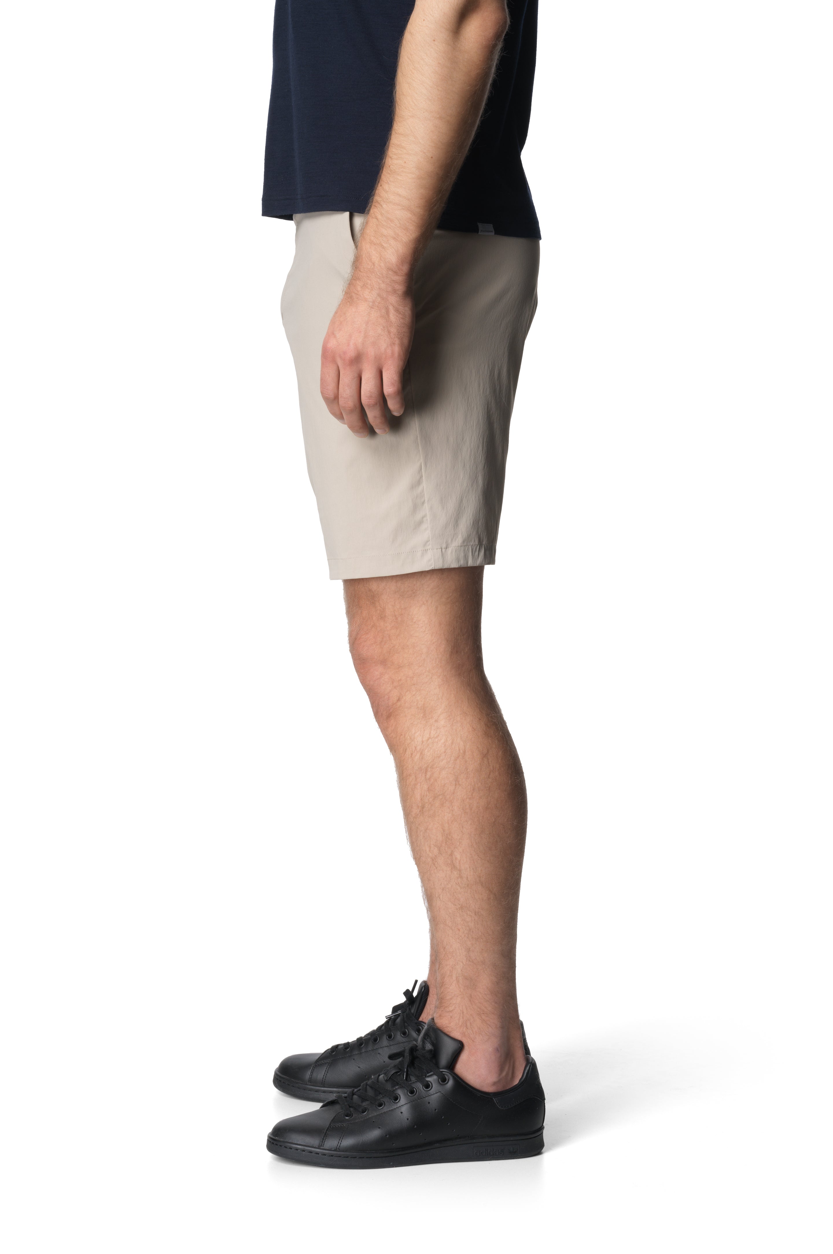 Wadi Shorts Hombre Houdini