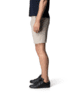 Wadi Shorts Hombre Houdini
