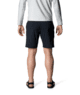 Wadi Shorts Hombre Houdini