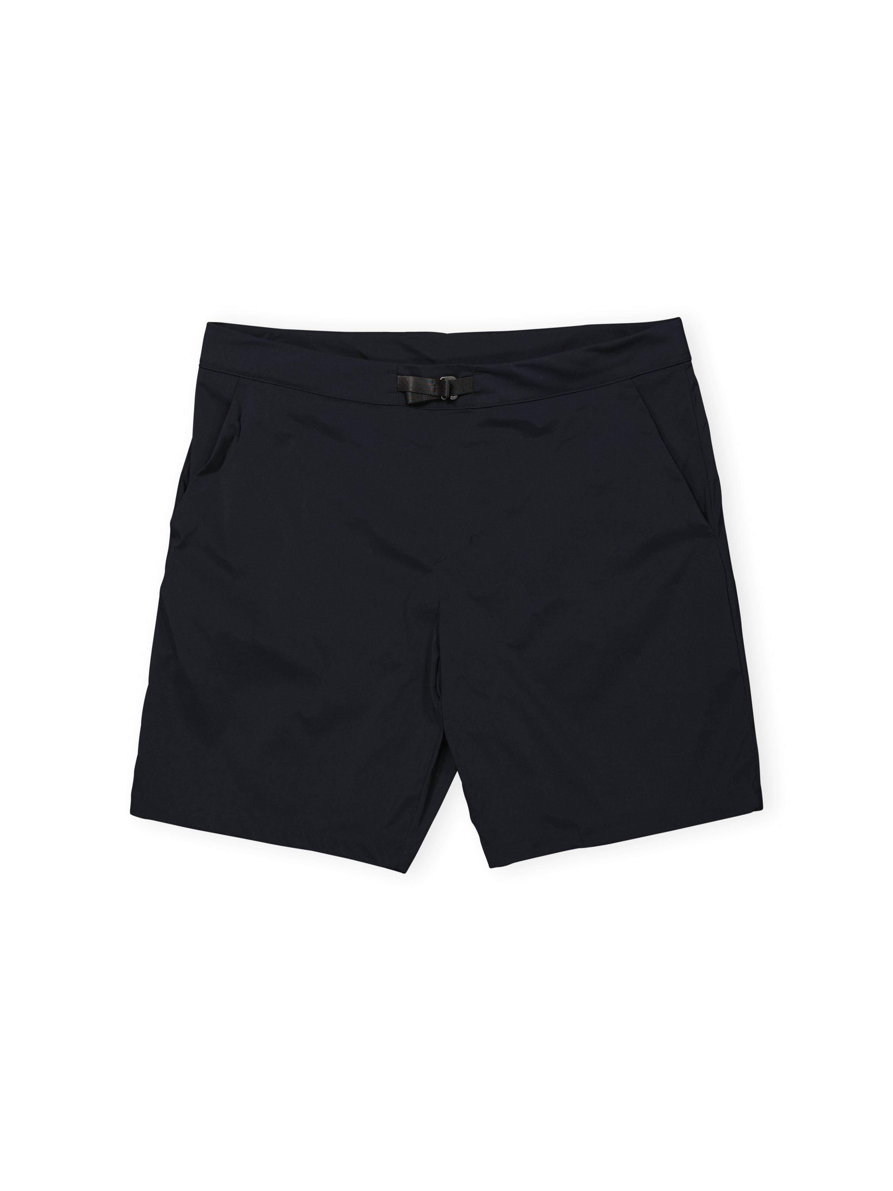 Wadi Shorts Hombre Houdini