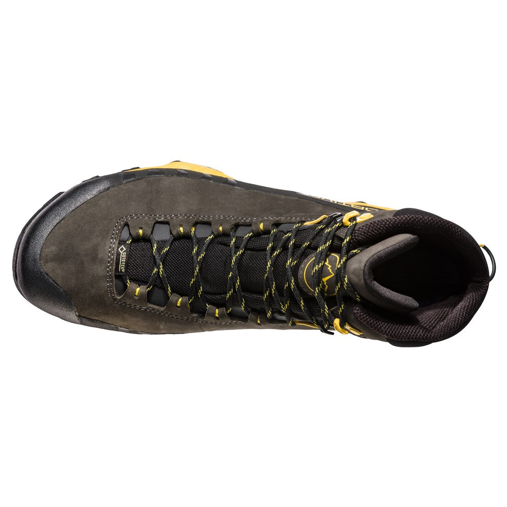 TX5 Goretex Hombre Botas Aproximación La Sportiva