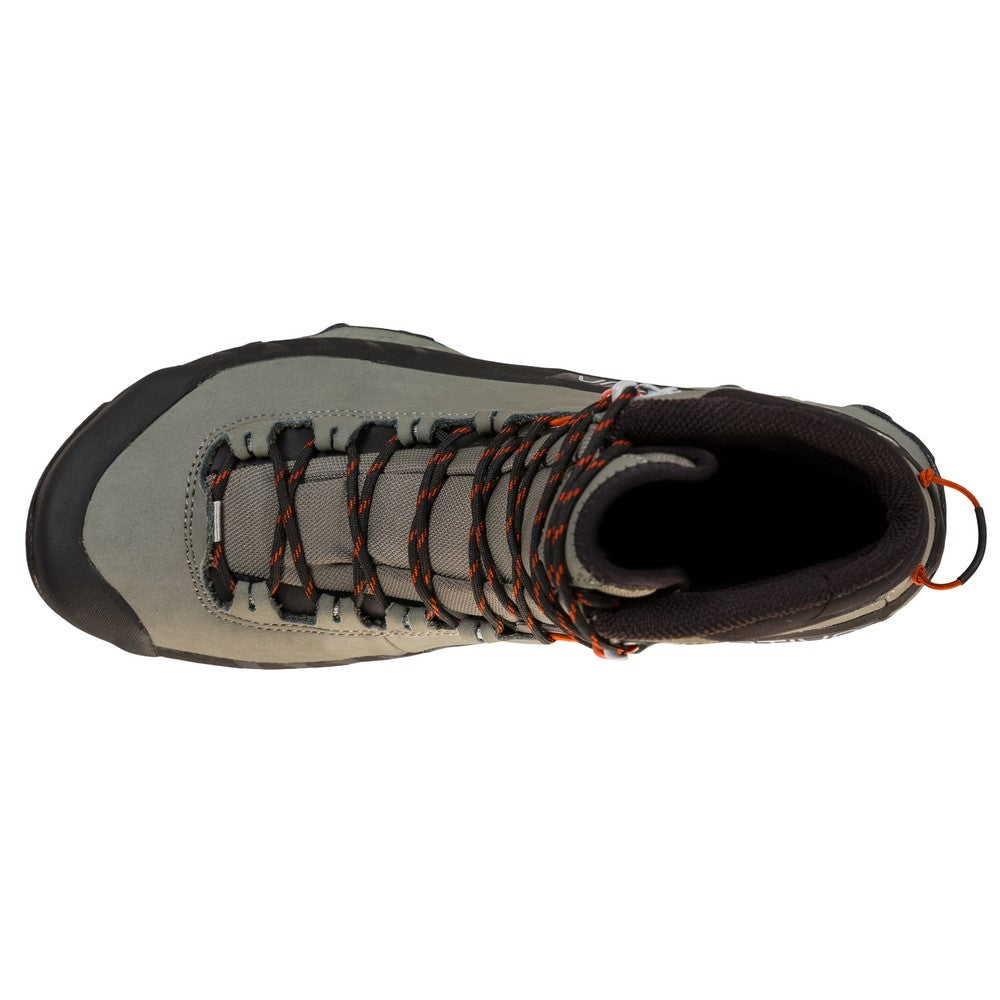 TX5 Goretex Hombre Botas Trekking La Sportiva