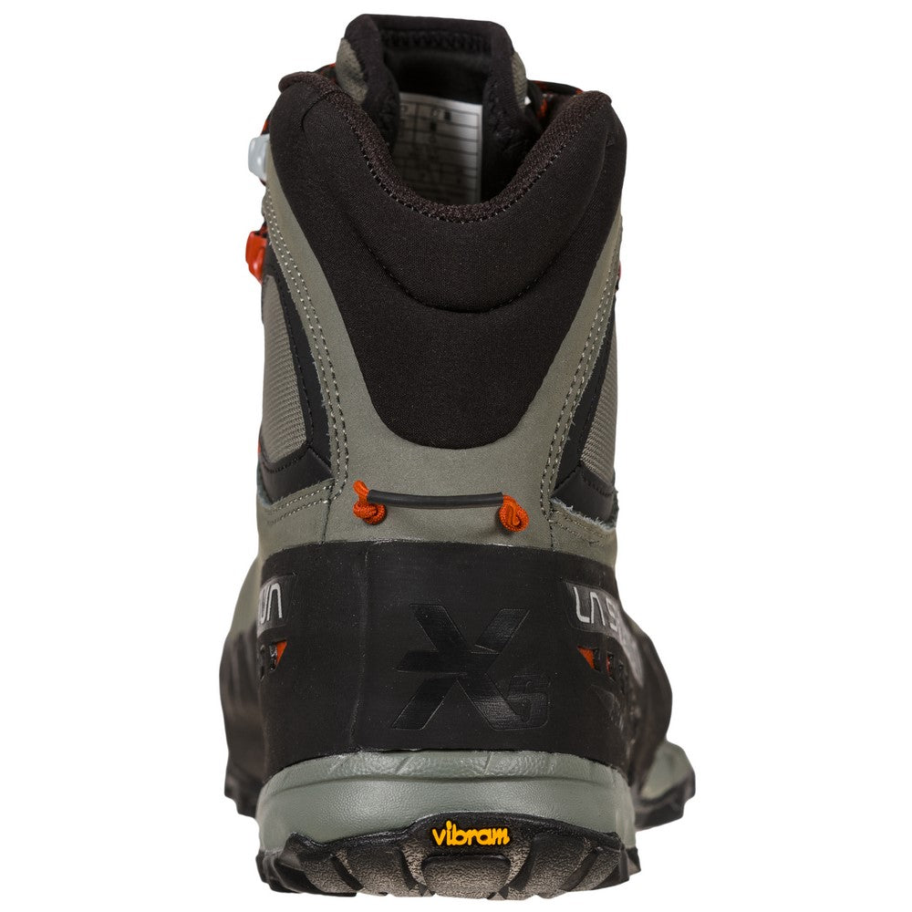 TX5 Goretex Hombre Botas Trekking La Sportiva