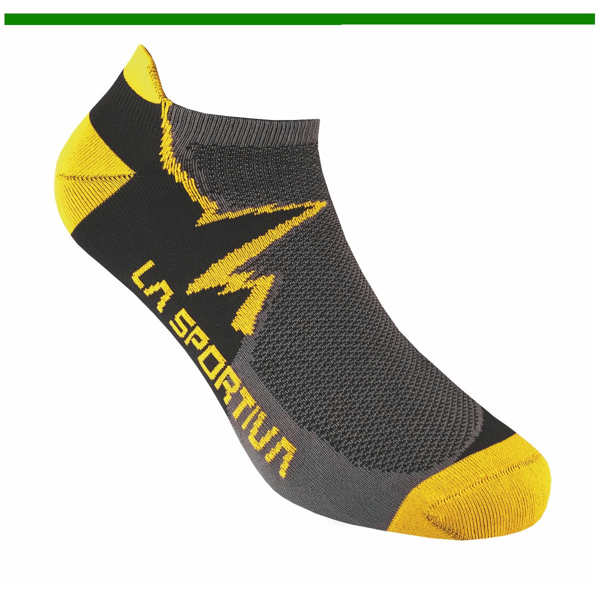 Climbing Hombre Calcetines Escalada La Sportiva