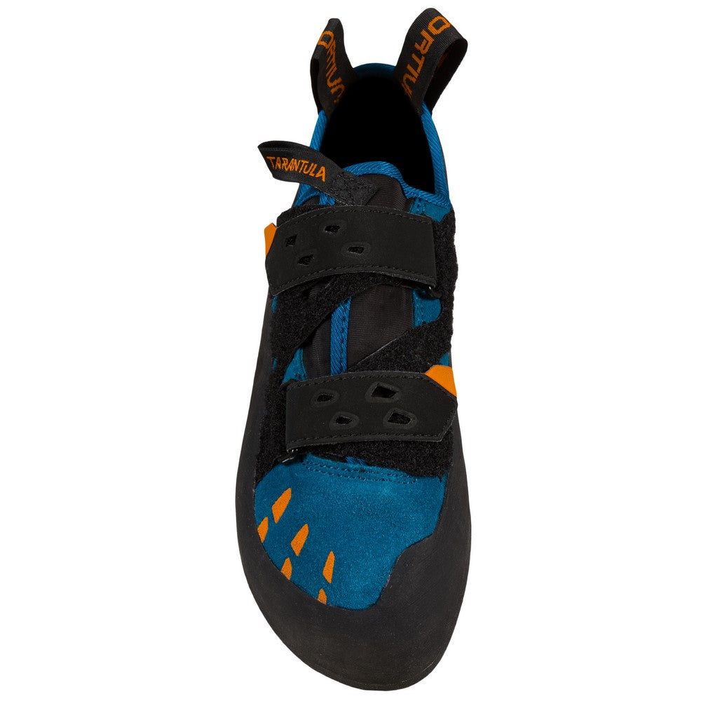 Tarantula Pies de gato Escalada La Sportiva