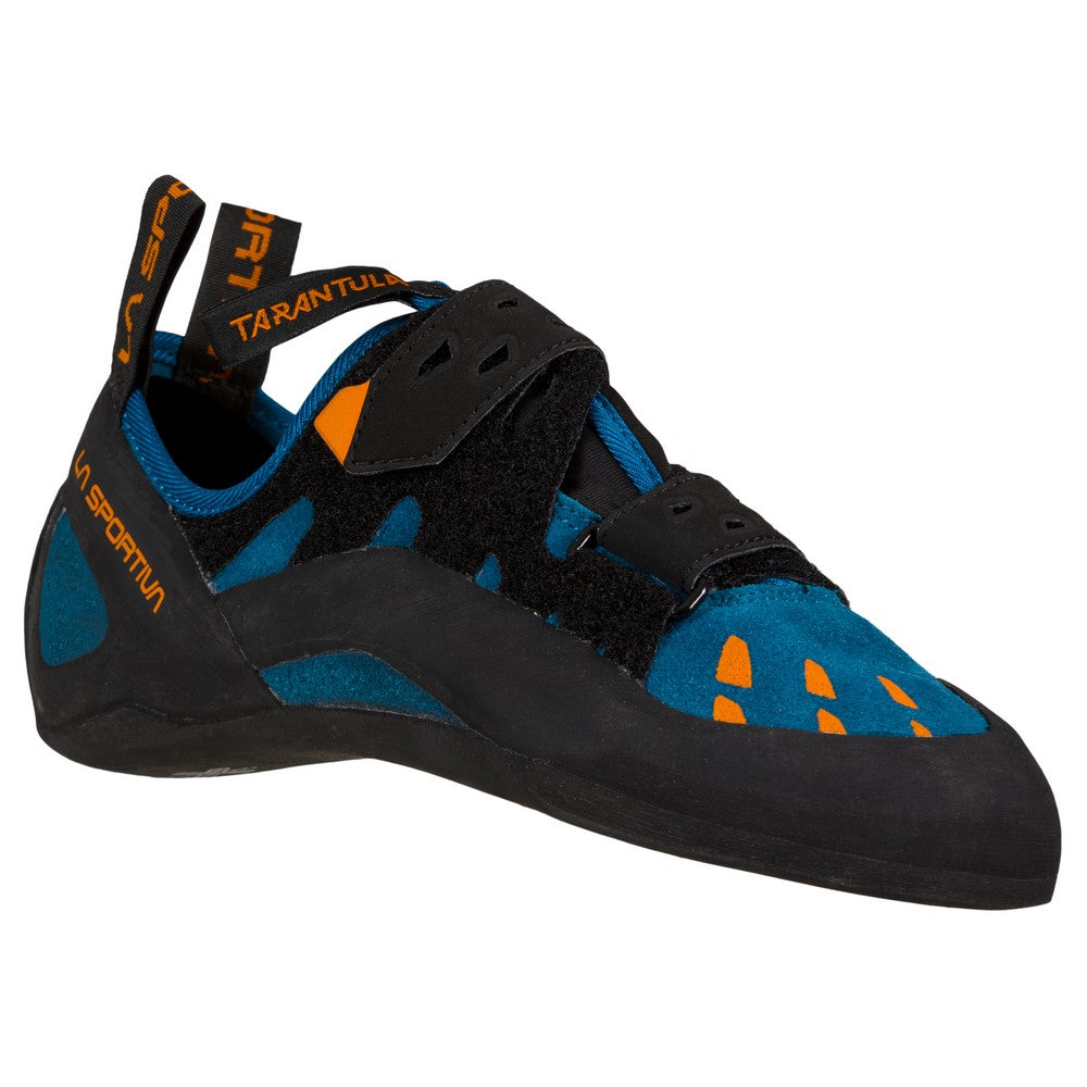 Tarantula Pies de gato Escalada La Sportiva