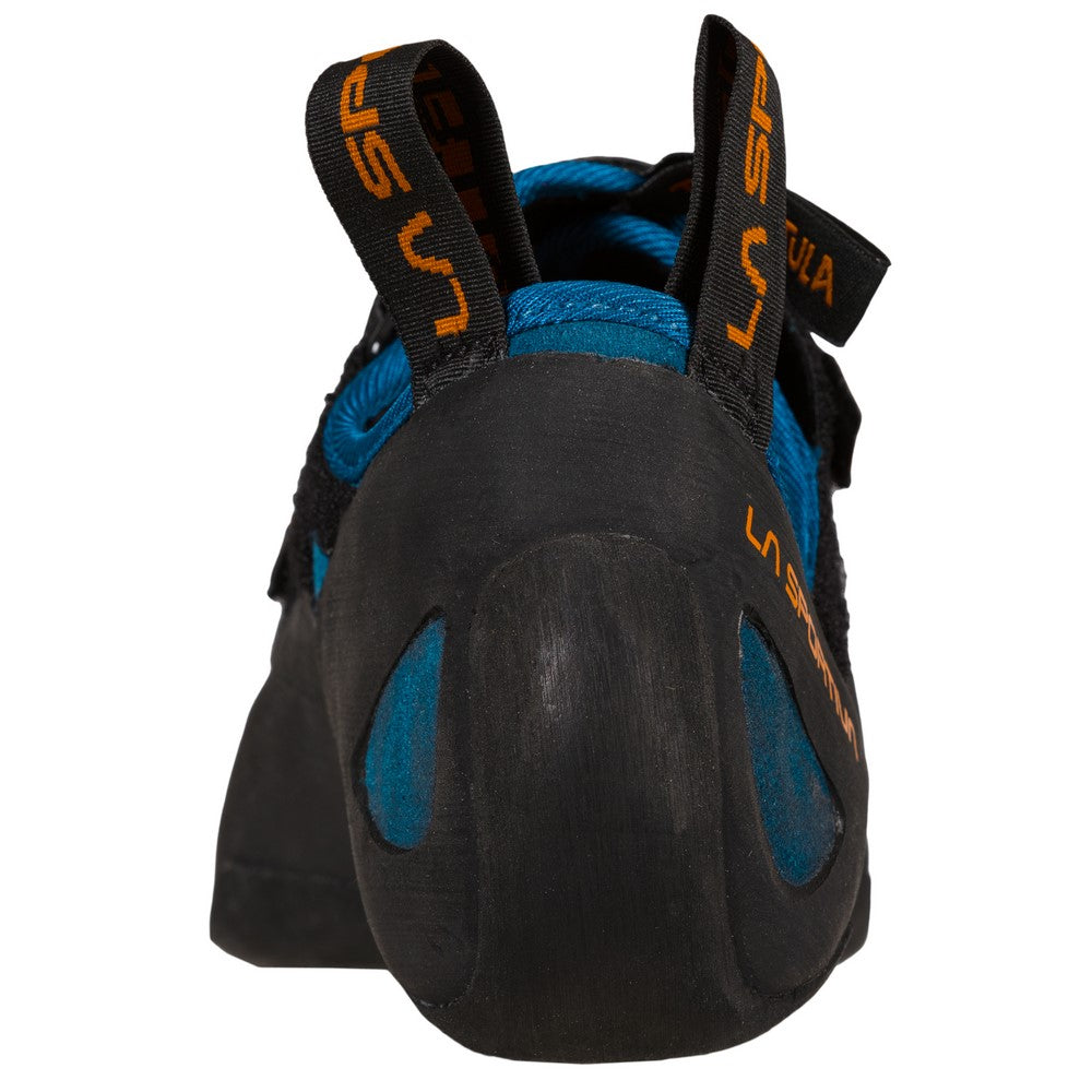 Tarantula Pies de gato Escalada La Sportiva