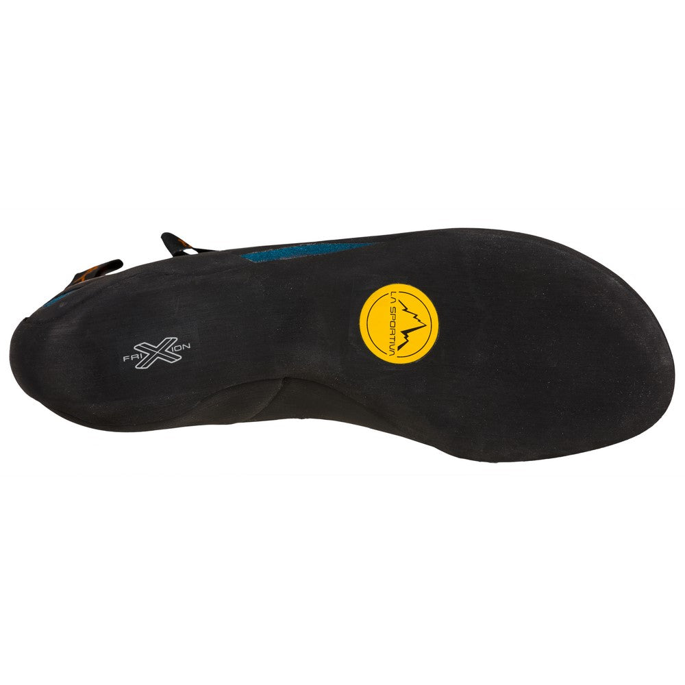 Tarantula Pies de gato Escalada La Sportiva