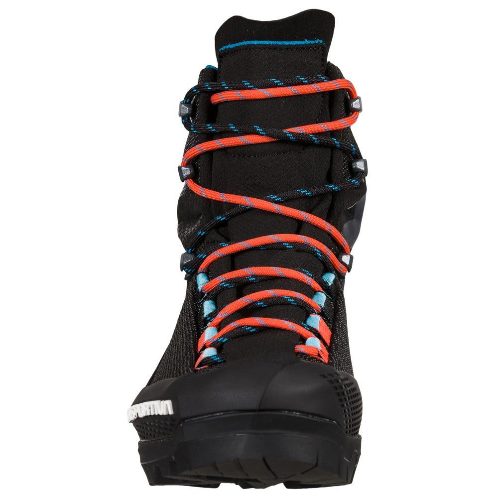 Aequilibrium ST Goretex Mujer Bota Alpinismo La Sportiva