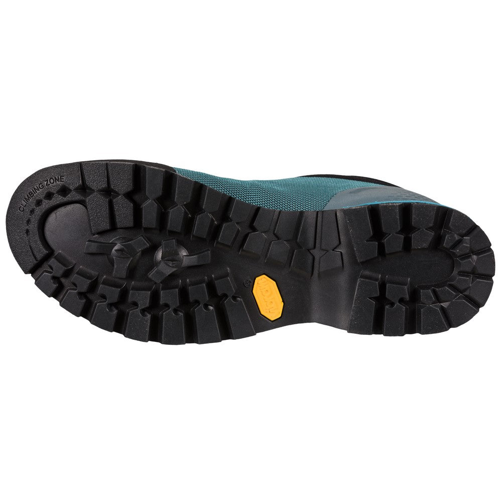 Trango Trk Goretex Mujer Botas Trekking La Sportiva Black Friday