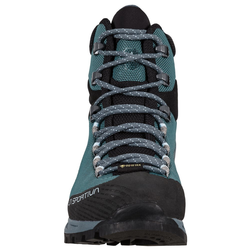 Trango Trk Goretex Mujer Botas Trekking La Sportiva Black Friday