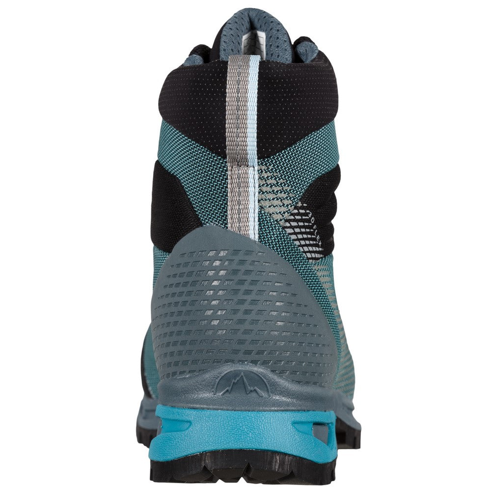 Trango Trk Goretex Mujer Botas Trekking La Sportiva Black Friday