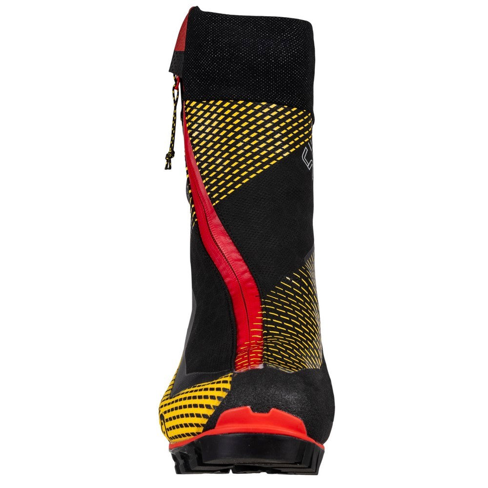 G-Tech Hombre Bota Alpinismo La Sportiva
